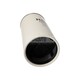 FUELFILTER OEM HENGST ACTROS